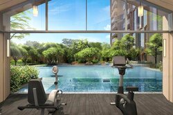 Liv @ Mb (D15), Condominium #456543091